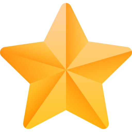 Withdraw Icon