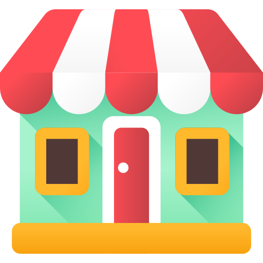SportsBook Icon