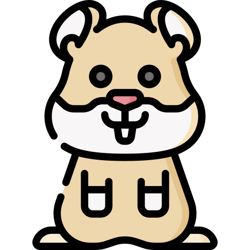 Deposit Icon